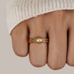 HUSSA RING - Image 2