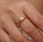 HUSSA RING - Image 4
