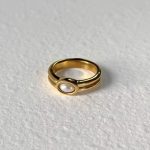 HUSSA RING - Image 5