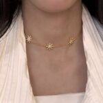 STARS CHOKER - Image 2
