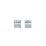 CHARM EARRINGS