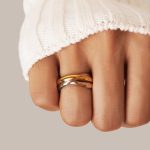 TRINITY RING - Image 2