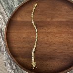 JOY BRACELET - Image 3