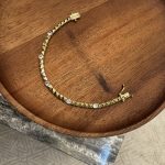 JOY BRACELET - Image 4