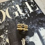 DIANA RING