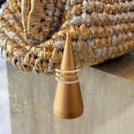 DIANA RING - Image 2