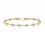 RAWAN BRACELET