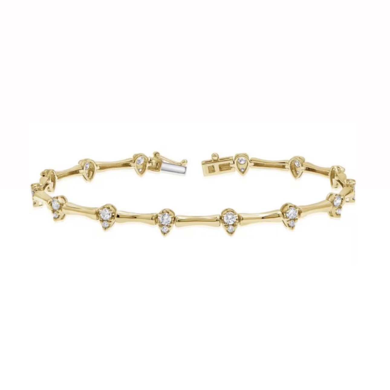 8EDBDFC8-98C8-41BE-91F7-C1D59D4AAEA6 RAWAN BRACELET - Image 1