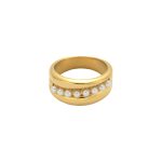 LUNA RING