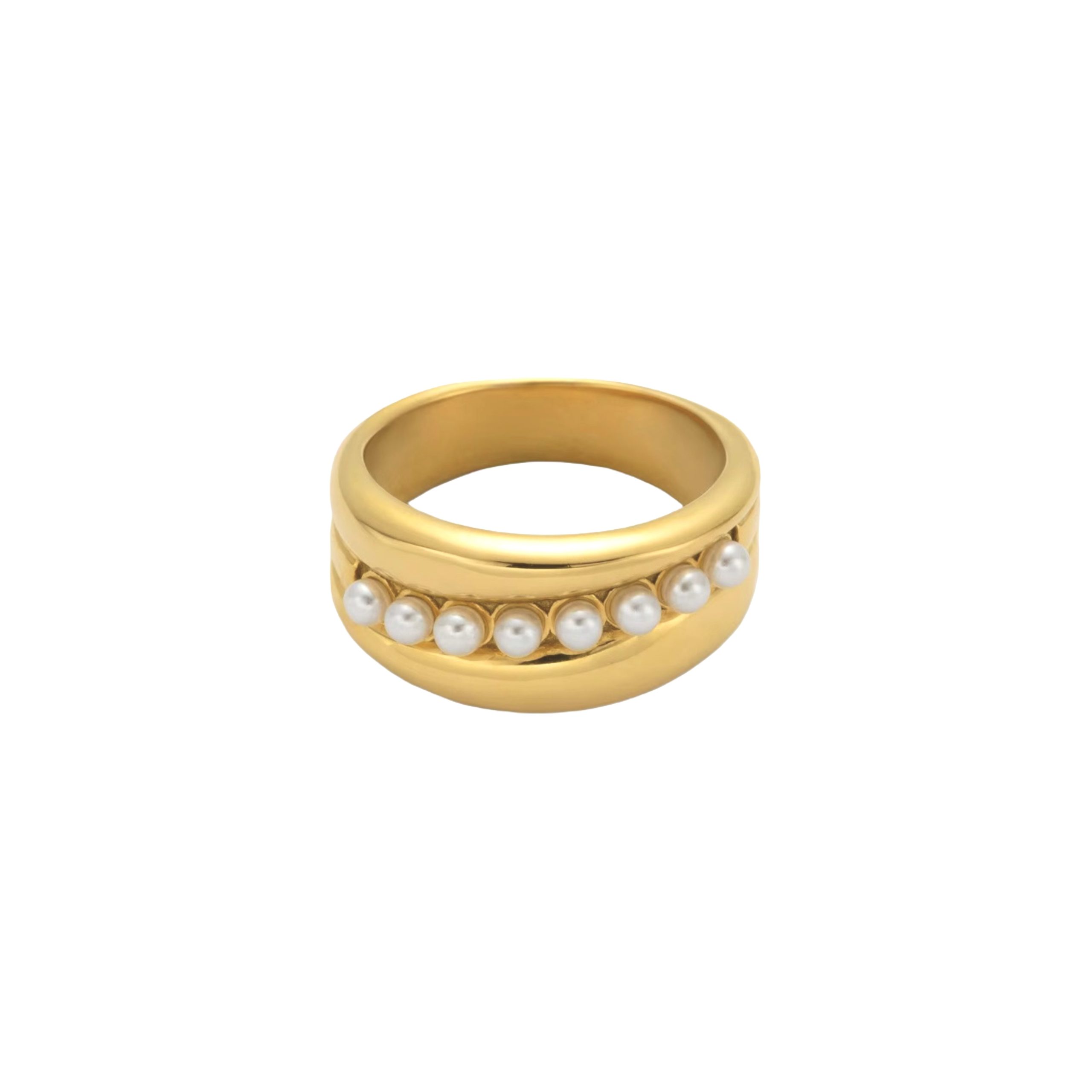 A5967AE6-EDE2-4C2D-BD67-2E2BBF7B1499 LUNA RING - Image 1