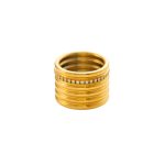 STATEMENT RING