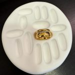MARAM RING - Image 3