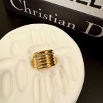 STATEMENT RING - Image 3