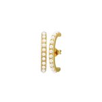 PERLA EARRINGS