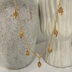 ALJAZI CHOKER - Image 6
