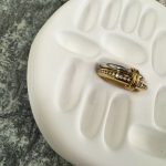 LINKED RING - Image 4