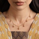 ALJAZI CHOKER - Image 2