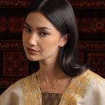 ALJAZI CHOKER