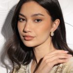 NOOF EARRINGS - Image 3
