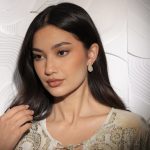 NOOF EARRINGS - Image 4