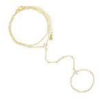 ASEEL HAND CHAIN