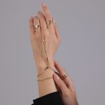 NAHLA RING - Image 3