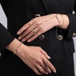 NAHLA RING - Image 4