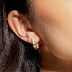 TALIA HOOPS - Image 3