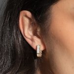 TALIA HOOPS - Image 5