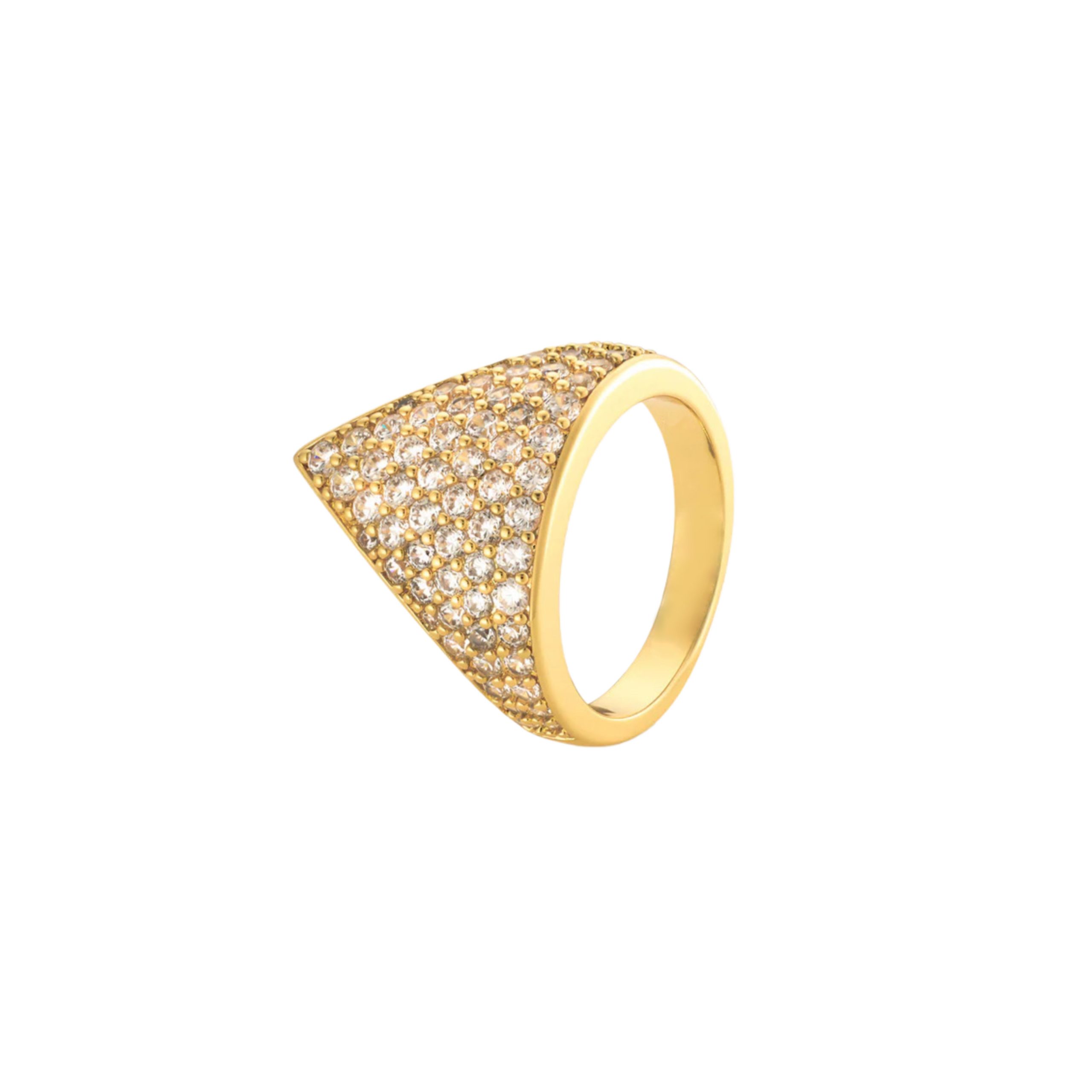 IMG_1112 MONI RING - Image 1