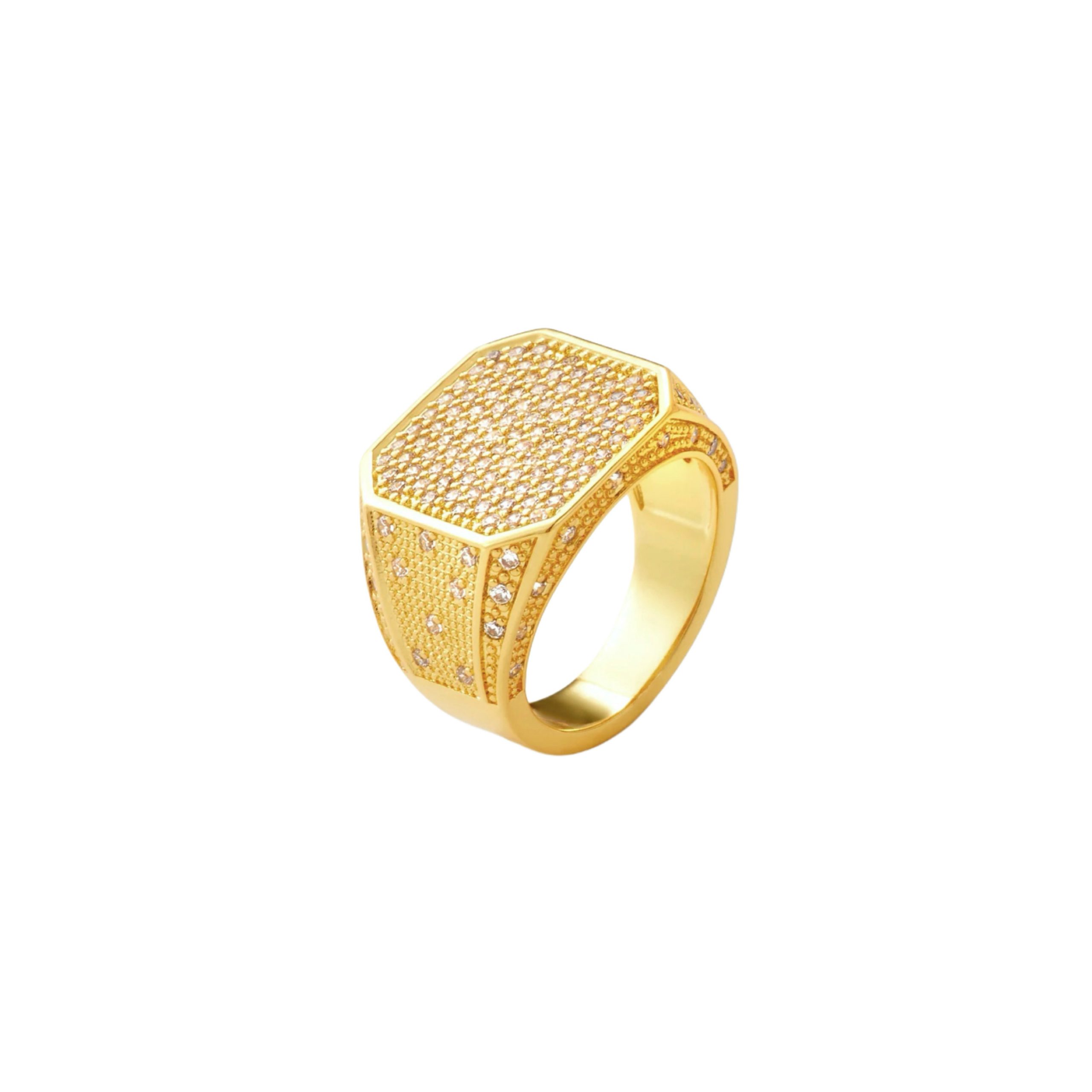 IMG_1114 LUJAIN RING - Image 1
