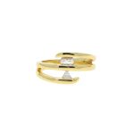NAHLA RING
