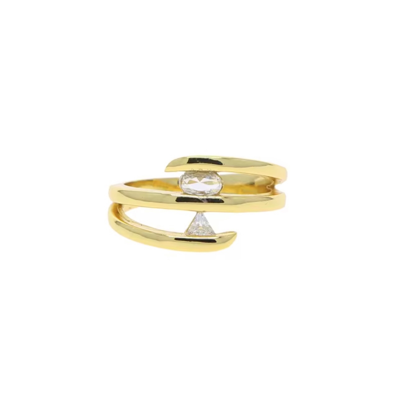 IMG_1122 NAHLA RING - Image 1