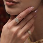 MONI RING - Image 2