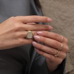 LUJAIN RING - Image 4