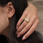 LUJAIN RING - Image 2