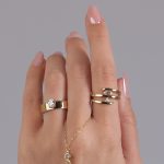 NAHLA RING - Image 2