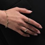 RAWAN BRACELET - Image 2