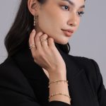 RAWAN BRACELET - Image 5