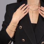 RAWAN BRACELET - Image 4