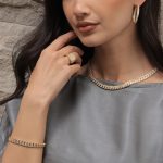 LAYALI BRACELET - Image 3