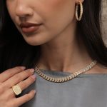LAYALI HOOPS - Image 4