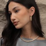 LAYALI HOOPS - Image 5
