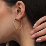 LAYALI HOOPS - Image 2