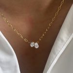 TWIN NECKLACE - Image 2