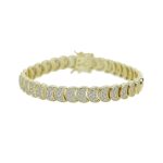 LAYALI BRACELET