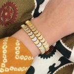 LAYALI BRACELET - Image 4