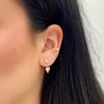 TWIN EARJACKETS - Image 4