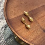 SHAIKHA EARRINGS - Image 2
