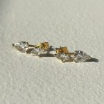 TWIN EARJACKETS - Image 5